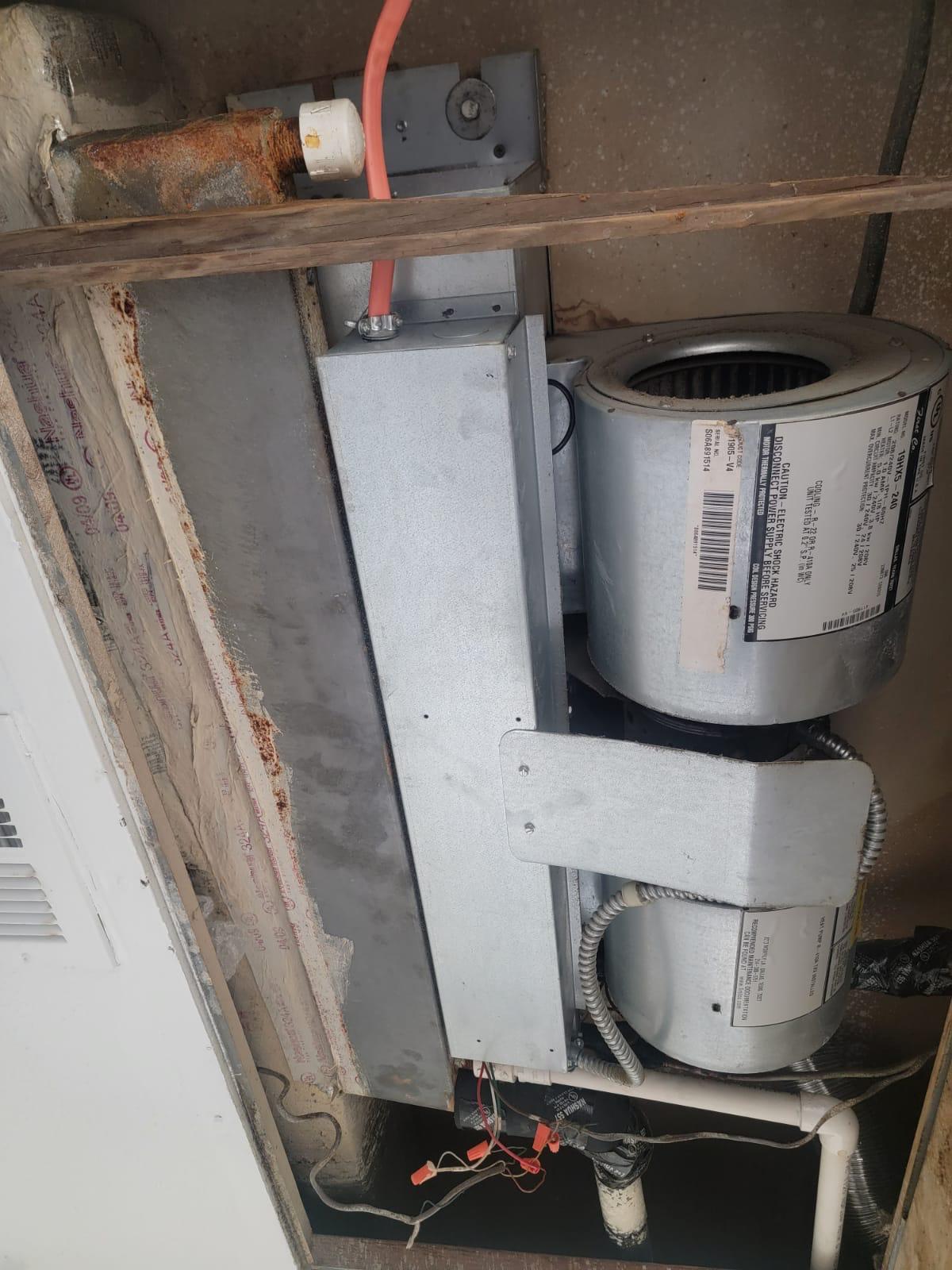 Bathroom Units - hvac repair unit houston tx